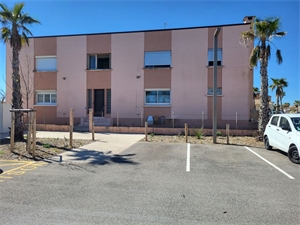 t2 à la vente -   34420  PORTIRAGNES PLAGE, surface 35 m2 vente t2 - UBI475941698